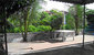 tn 5 Soi Siam Country Club house 100 Sq.m