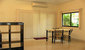 tn 2 Pattaya Hill 2 (280 Sq.m) 2 bedrooms