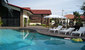 tn 2 The Royal Prestige house 240 Sq.m