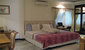 tn 5 The Royal Prestige house 240 Sq.m