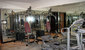 tn 6 The Royal Prestige house 240 Sq.m
