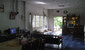 tn 2  Sukhumvit 21 (Land 672 Sq.m)