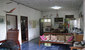 tn 3  Sukhumvit 21 (Land 672 Sq.m)