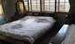 tn 4  Sukhumvit 21 (Land 672 Sq.m)