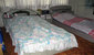 tn 5  Sukhumvit 21 (Land 672 Sq.m)