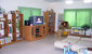 tn 2 Sukhumvit 21 House 384 Sq.m 