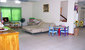tn 3 Sukhumvit 21 House 384 Sq.m 