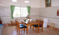 tn 4 Sukhumvit 21 House 384 Sq.m 