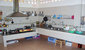 tn 5 Sukhumvit 21 House 384 Sq.m 