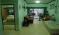 tn 2 Raviporn Place (180 Sq.m) 