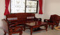 tn 2  Siam Country Club (131 Sq.m)