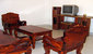 tn 3  Siam Country Club (131 Sq.m)