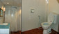 tn 5  Siam Country Club (131 Sq.m)