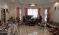 tn 2  Soi Nernplubwan (200 Sq.m)