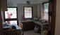 tn 3  Soi Nernplubwan (200 Sq.m)