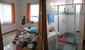tn 5  Soi Nernplubwan (200 Sq.m)