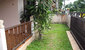 tn 6  Soi Nernplubwan (200 Sq.m)