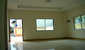 tn 2 Soi Mabyailai (84-100 Sq.m)