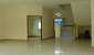 tn 3 Soi Mabyailai (84-100 Sq.m)