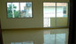 tn 5 Soi Mabyailai (84-100 Sq.m)