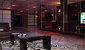 tn 2 Jomtien Yacht Club 3 (484 Sq.m)