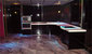 tn 3 Jomtien Yacht Club 3 (484 Sq.m)