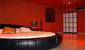 tn 5 Jomtien Yacht Club 3 (484 Sq.m)