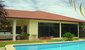 tn 1  Eakmongkol (*** Sq.m) Single storey 