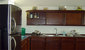 tn 2  Eakmongkol (*** Sq.m) Single storey 