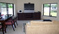 tn 2 Wat Nongketnoi House 400 Sq.m 