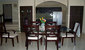 tn 3 Wat Nongketnoi House 400 Sq.m 