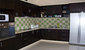 tn 4 Wat Nongketnoi House 400 Sq.m 