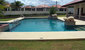 tn 5 Wat Nongketnoi House 400 Sq.m 