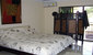 tn 6 Wat Nongketnoi House 400 Sq.m 