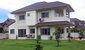 tn 1 Pattaya Park Hill House 170 Sq.m 