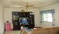 tn 2 Pattaya Park Hill House 170 Sq.m 