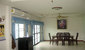 tn 3 Pattaya Park Hill House 170 Sq.m 