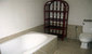 tn 5 Pattaya Park Hill House 170 Sq.m 