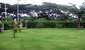 tn 6 Pattaya Park Hill House 170 Sq.m 