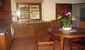 tn 3 Chateau Dale (400 Sq.m) Two storey house