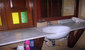 tn 4 Chateau Dale (400 Sq.m) Two storey house