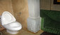tn 5 Chateau Dale (400 Sq.m) Two storey house