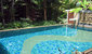 tn 6 Chateau Dale (400 Sq.m) Two storey house