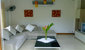 tn 2 Soi Siam Country Club - Impress house 