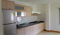 tn 3 Soi Siam Country Club - Impress house 