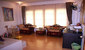 tn 4 Soi Siam Country Club - Impress house 