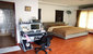 tn 5 Soi Siam Country Club - Impress house 