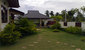 tn 6 Soi Siam Country Club - Impress house 