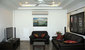 tn 2 Ban Koonsuk 1 (612 Sq.m) Single storey 