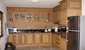 tn 4 Ban Koonsuk 1 (612 Sq.m) Single storey 